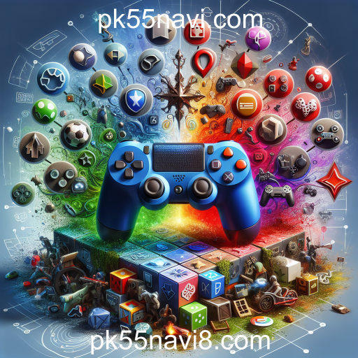 Melhore Seu Jogo com Nossos Guias Práticos