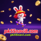 pk55navi8.com favicon